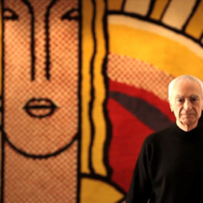 8-Timeless-Lessons-You-Can-Learn-from-Designer-Massimo-Vignelli-7