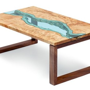 Artist-of-the-Week-Innovative-Table-Designs-by-Greg-Klassen-4