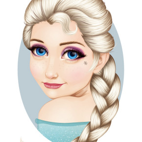 Illustrator-and-Photoshop-Tutorials-Roundup-June-2014-2