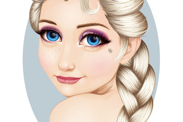 Illustrator-and-Photoshop-Tutorials-Roundup-June-2014-2