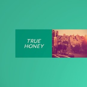 Top-10-Awesome-CSS3-Transition-Effects-11