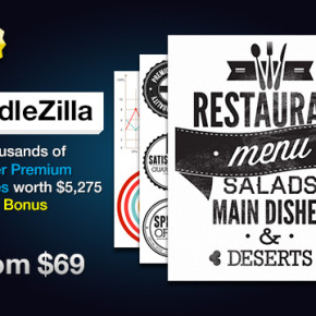 bundlezilla-preview