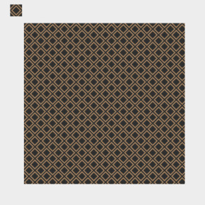 pixel77-free-vector-awesome-pattern-1206-400