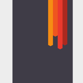 pixel77-free-vector-background-1606-400