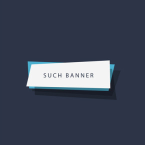 pixel77-free-vector-banner-1306-400