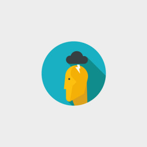 pixel77-free-vector-brainstorm-icon-0906-400