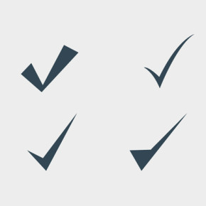 pixel77-free-vector-checkmarks-0527-400
