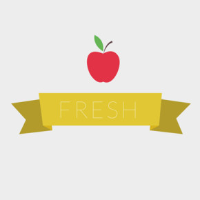 pixel77-free-vector-editable-ribbon-0406-400