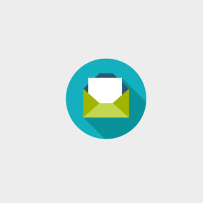pixel77-free-vector-email-icon-0606-400
