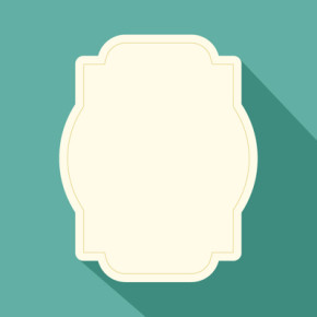 pixel77-free-vector-empty-frame-0530-400