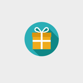 pixel77-free-vector-gift-icon-1106-400