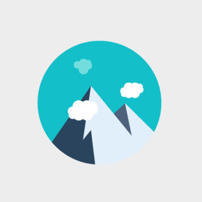 pixel77-free-vector-hiking-icon-0306-400