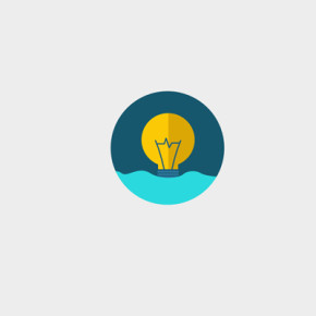 pixel77-free-vector-idea-well-icon-1006-400