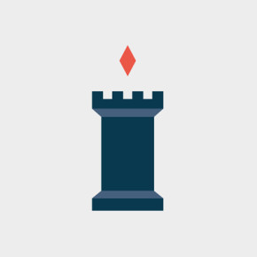 pixel77-free-vector-minimal-tower-1906-400