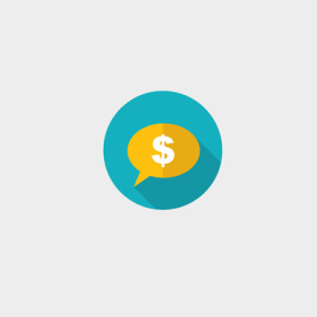 pixel77-free-vector-moneytalk-icon-0506-400