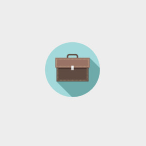 pixel77-free-vector-portfolio-icon-0206-400