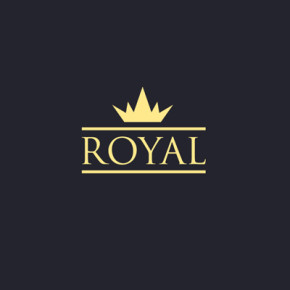 pixel77-free-vector-royal-sign--0529-400