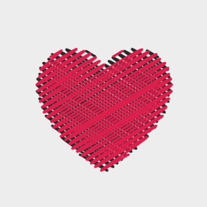 pixel77-free-vector-sewn-heart-0528-400