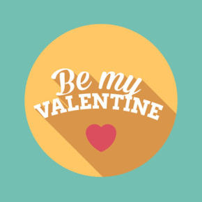 pixel77-free-vector-vday-design-0526-400