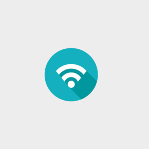 pixel77-free-vector-wifi-icon-2006-400