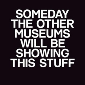 Top-10-Design-Events-You-Must-Attend-This-Summer-1