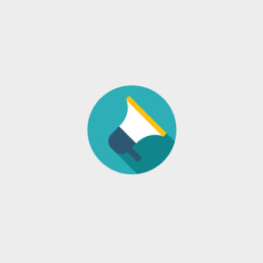pixel77-free-vector-broadcast-icon-2306-400