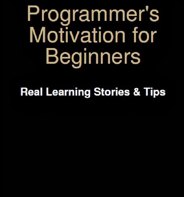 hacknot essays on software development hacknot essays on software development