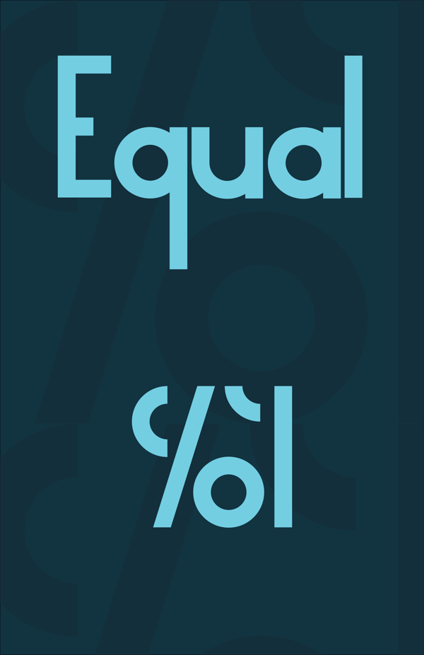 symbol for does not equal free use symbol for does not equal free use