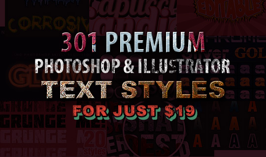 301-ps-ai-text-styles