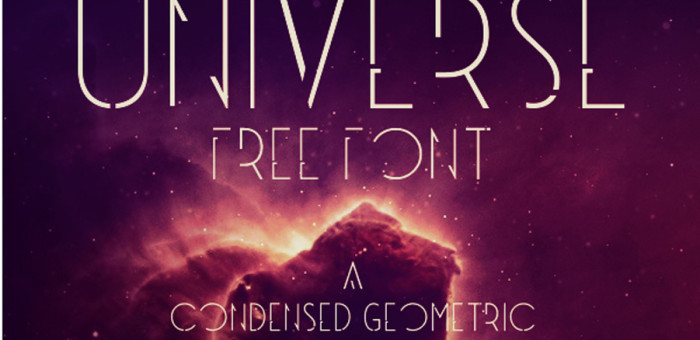 FireShot-Capture-1---Universe---Free-_---https___www.behance