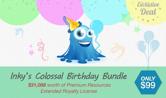 colossal-birthday-bundle