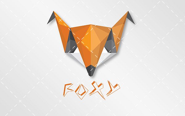 30 Most Creative Animal Logo Designs - Pixel77