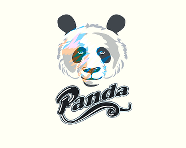 Free Dog Logo Design Free Dog Logo Design