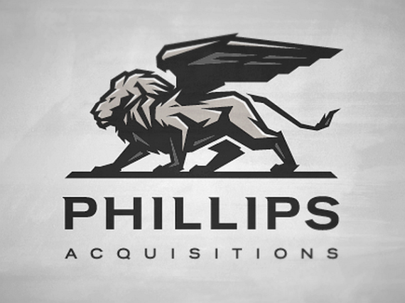 30 Most Creative Animal Logo Designs - Pixel77