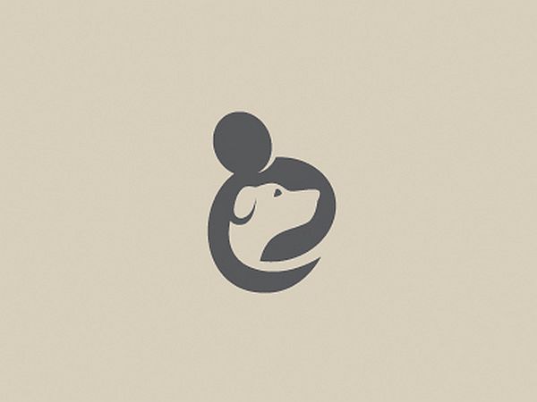 30 Most Creative Animal Logo Designs Pixel77 30-most-creative-animal-logo-designs-pixel77