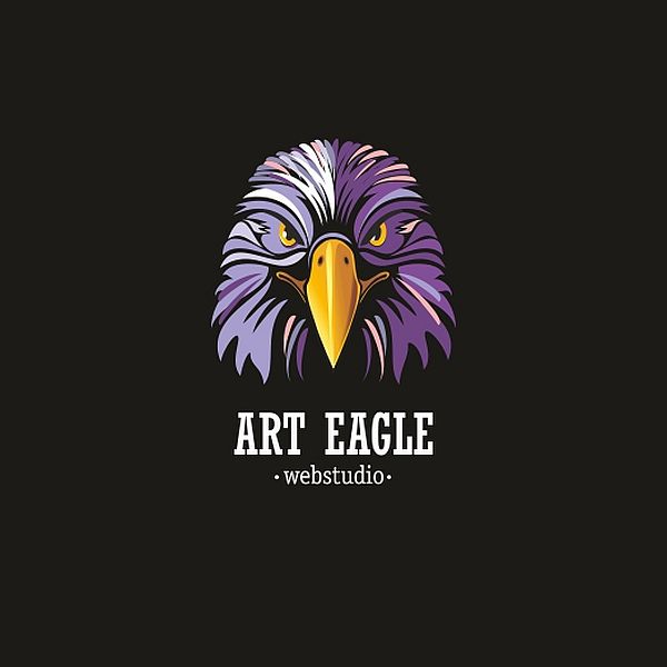 30 Most Creative Animal Logo Designs Pixel77