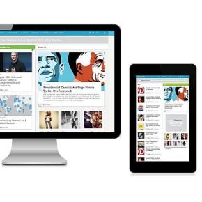 10-Essential-Questions-to-Ask-Before-Hiring-a-Web-Design-Company-2