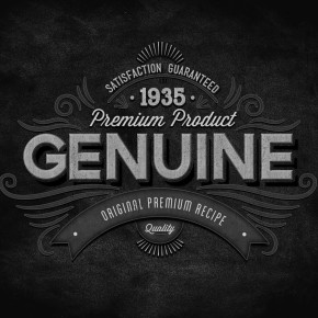typezilla-3-free-sample-psd