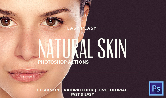 easy-peasy-natural-skin-actions-mail
