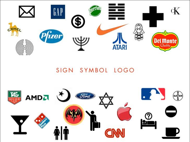 celebrity brand value meaning what is a profitable logo pixel77 celebrity brand value meaning what is a profitable logo pixel77