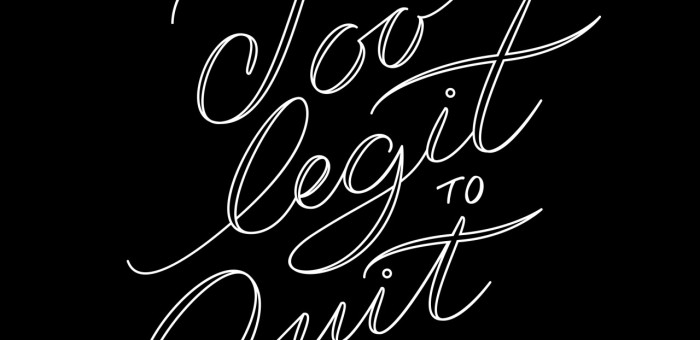 tumblr_nvlbh8S6w61uehkizo1_1280