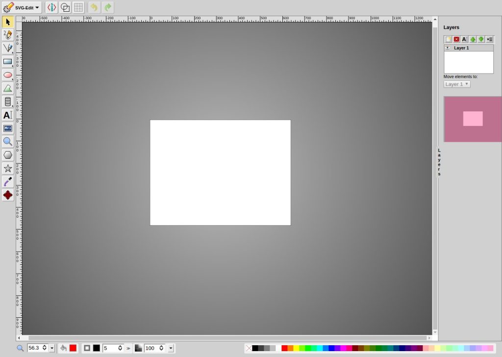 best free graphics software