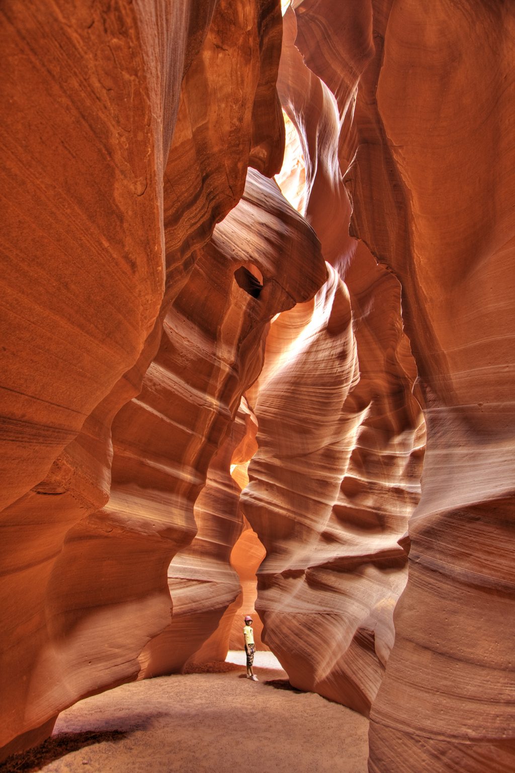 image source inspiring places