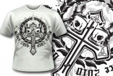 designious-t-shirt-226
