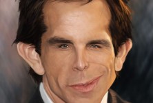 benstiller