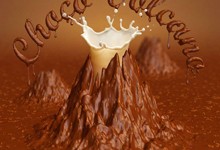 Photoshop-tutorials-roundup-THUMB