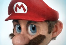 Photo-manipulation-untoons-THUMB
