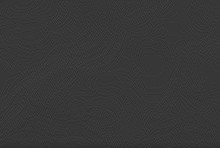 pixel77-tileable-textures-photoshop-tip-thumb