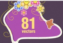 designtnt-vector-frames-set-thumb