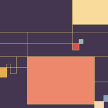 pixel77-free-vector-minimal-background-1017-220